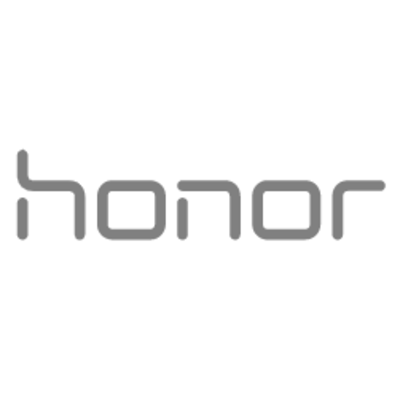 Honor